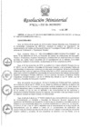 Vista preliminar de documento 2016