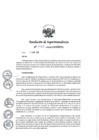 Vista preliminar de documento RS 020-2019-SUNAFIL.PDF.pdf
