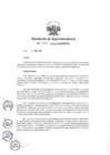 Vista preliminar de documento RS 021-2019-SUNAFIL.PDF.pdf