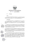 Vista preliminar de documento RS 022-2019-SUNAFIL.PDF.pdf