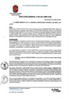 Vista preliminar de documento Resolución Gerencial N° 004 - Aprobación del Plan de Trabajo - Renovación de Equipos de Cómputo