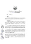 Vista preliminar de documento RS 023-2019-SUNAFIL.PDF.pdf
