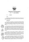 Vista preliminar de documento RS 024-2019-SUNAFIL.PDF.pdf