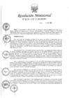 Vista preliminar de documento 2016