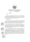 Vista preliminar de documento RS 025-2019-SUNAFIL.PDF.pdf