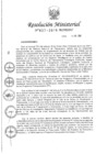 Vista preliminar de documento 2016