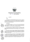 Vista preliminar de documento RS 026-2019-SUNAFIL.PDF.pdf