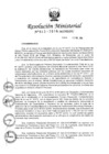 Vista preliminar de documento 2016
