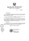 Vista preliminar de documento 2016