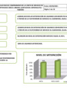 Vista preliminar de documento CERTIJOVEN-CERTIADULTO.pdf