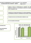 Vista preliminar de documento ORIENTACION-PARA-EL-MIGRANTE