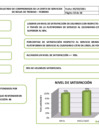 Vista preliminar de documento BOLSA-DE-TRABAJO