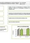 Vista preliminar de documento INFORMACION-MERCADO-DE-TRABAJO.pdf
