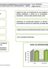 Vista preliminar de documento ORIENTACION-EMPRENDIMIENTO