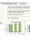 Vista preliminar de documento ACERCAMIENTO-EMPRESARIAL