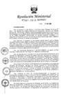 Vista preliminar de documento 2016