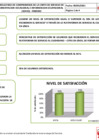Vista preliminar de documento COMPROMISOS DE CALIDAD SOVIO