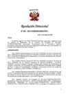 Vista preliminar de documento RD N° 003 - 2021-VIVIENDA-VMVU-PNC.pdf