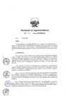 Vista preliminar de documento RS 030-2019-SUNAFIL.PDF.pdf