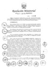 Vista preliminar de documento 2016