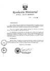 Vista preliminar de documento 2016