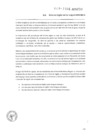 Vista preliminar de documento 2016