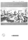 Vista preliminar de documento 2016