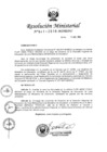 Vista preliminar de documento 2016