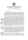 Vista preliminar de documento 2016