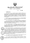 Vista preliminar de documento 2016