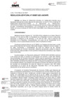 Vista preliminar de documento RJ-067-2021-JN.pdf