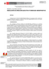 Vista preliminar de documento RDE035.pdf