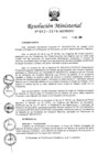 Vista preliminar de documento 2016