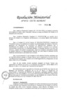Vista preliminar de documento 2016