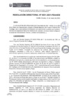 Vista preliminar de documento rd021_2021.PDF