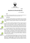 Vista preliminar de documento RDE  025-2021.pdf