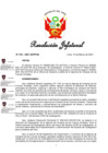 Vista preliminar de documento RJ-015-2021-ACFFAA.pdf