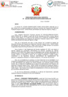 Vista preliminar de documento RDE-050-2021-AG-AGRORURAL-DE.pdf