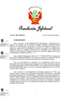 Vista preliminar de documento RJ-016-2021-ACFFAA.pdf
