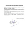 Vista preliminar de documento Comunicado sobre subasta restringida.pdf