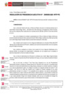 Vista preliminar de documento RESOLUCIÓN DE PRESIDENCIA EJECUTIVA-000033-2021-PE.pdf