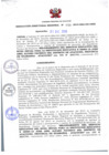 Vista preliminar de documento RDR_040_2019_OREI.pdf
