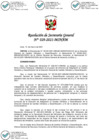 Vista preliminar de documento RSG. 029-2021-MINAM.pdf