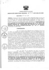 Vista preliminar de documento RDR_036_2019_OREI.pdf