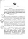 Vista preliminar de documento RDR_035_2019_OREI.pdf