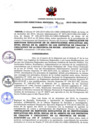 Vista preliminar de documento RDR_034_2019_OREI.pdf
