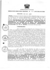Vista preliminar de documento RDR_033_2019_OREI.pdf