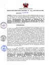 Vista preliminar de documento RDR_031_2019_OREI.pdf