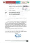 Vista preliminar de documento INFORMES DE APROBACION 