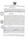 Vista preliminar de documento RDR_030_2019_OREI.pdf